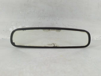 compare product 2017-2022 Toyota Corolla Interior Rear View Mirror Replacement OEM P/N:IE11015617 Fits Fits 2016 2017 2018 2019 2020 2021 2022 OEM Used Auto Parts