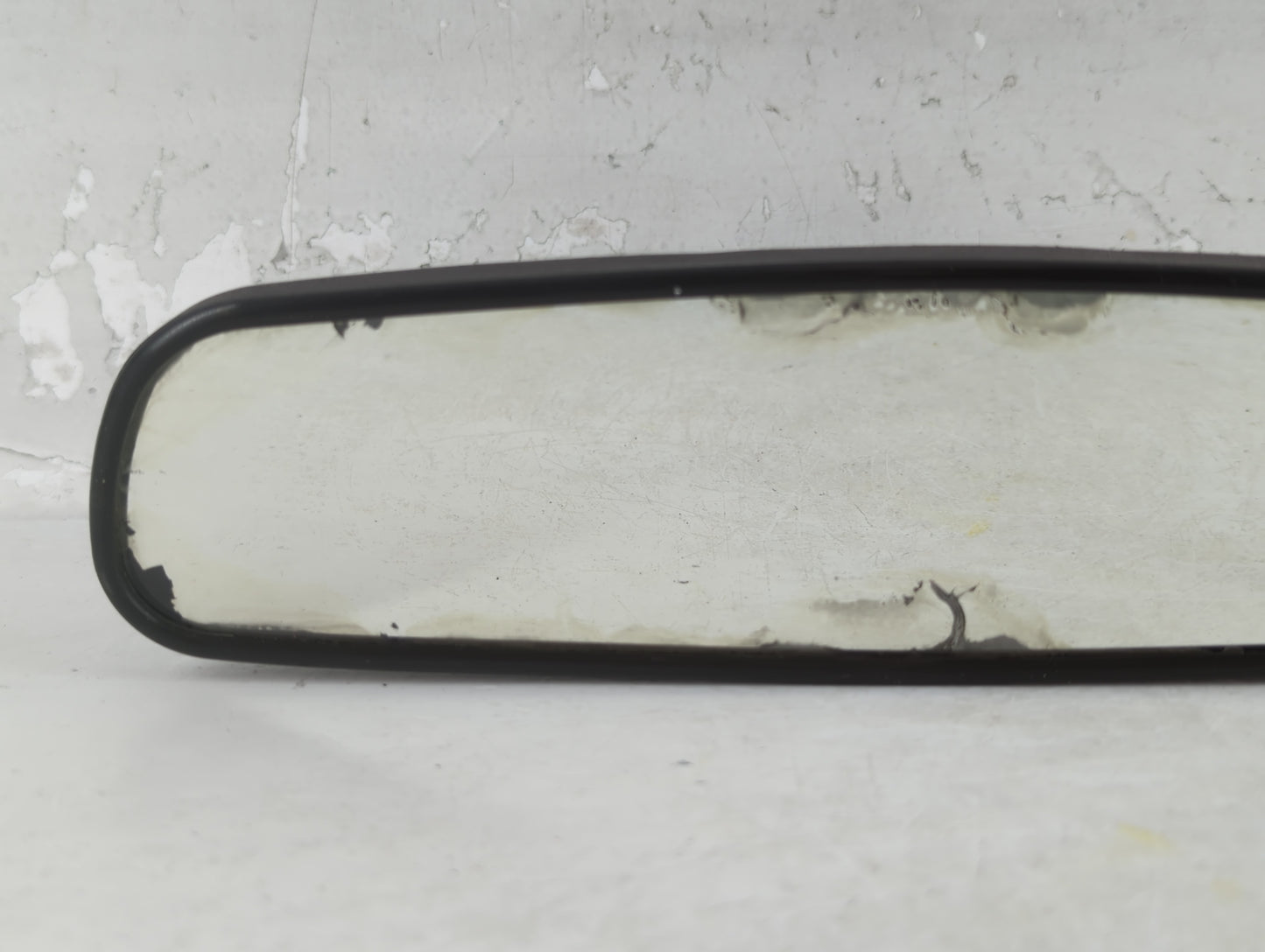 2017-2022 Toyota Corolla Interior Rear View Mirror Replacement OEM P/N:IE11015617 Fits Fits 2016 2017 2018 2019 2020 2021 20