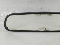 2017-2022 Toyota Corolla Interior Rear View Mirror Replacement OEM P/N:IE11015617 Fits Fits 2016 2017 2018 2019 2020 2021 20