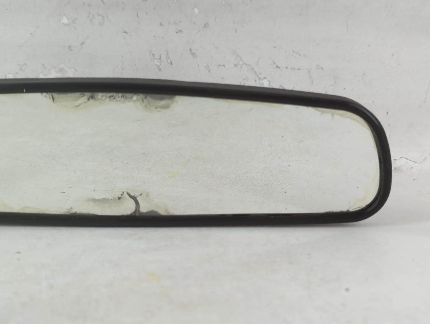 2017-2022 Toyota Corolla Interior Rear View Mirror Replacement OEM P/N:IE11015617 Fits Fits 2016 2017 2018 2019 2020 2021 20