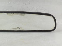 2017-2022 Toyota Corolla Interior Rear View Mirror Replacement OEM P/N:IE11015617 Fits Fits 2016 2017 2018 2019 2020 2021 20