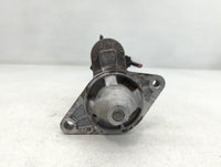 2015-2022 Toyota Corolla Car Starter Motor Solenoid OEM P/N:438000-2900 28100-37130 Fits OEM Used Auto Parts - Oemusedautopa