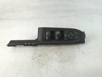 2014-2019 Toyota Corolla Master Power Window Switch Replacement Driver Side Left P/N:84699725 Fits OEM Used Auto Parts - Oem