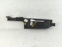 2014-2019 Toyota Corolla Master Power Window Switch Replacement Driver Side Left P/N:84699725 Fits OEM Used Auto Parts - Oem