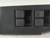2014-2019 Toyota Corolla Master Power Window Switch Replacement Driver Side Left P/N:74232-02E70 Fits OEM Used Auto Parts - 