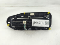 2017-2019 Toyota Corolla Climate Control Module Temperature AC/Heater Replacement P/N:55468-02060 Fits Fits 2017 2018 2019 O