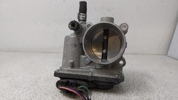 2011-2019 Toyota Corolla Throttle Body P/N:22030-0T080 17881-0T080 Fits Fits 2011 2012 2013 2014 2015 2016 2017 2018 2019 OE