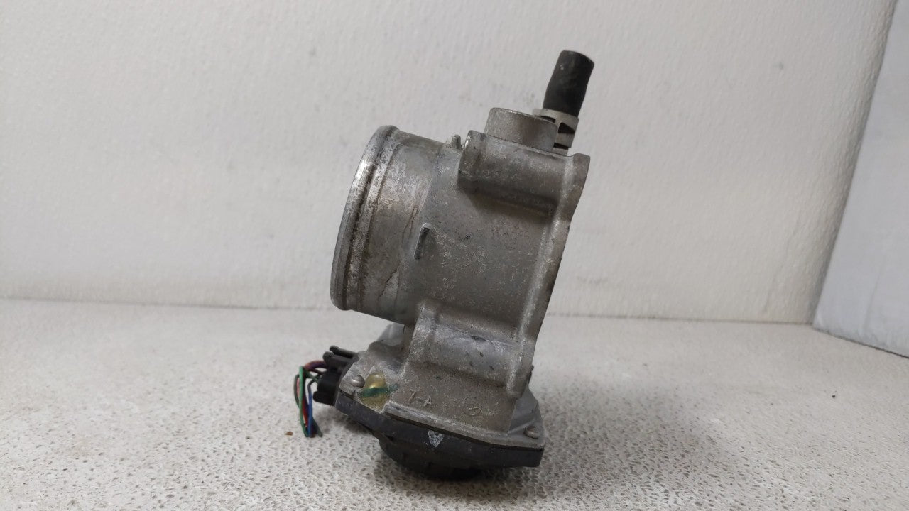 2011-2019 Toyota Corolla Throttle Body P/N:22030-0T080 17881-0T080 Fits Fits 2011 2012 2013 2014 2015 2016 2017 2018 2019 OE