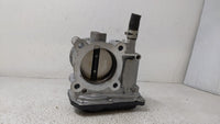 2011-2019 Toyota Corolla Throttle Body P/N:22030-0T080 17881-0T080 Fits Fits 2011 2012 2013 2014 2015 2016 2017 2018 2019 OE