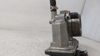 2011-2019 Toyota Corolla Throttle Body P/N:22030-0T080 17881-0T080 Fits Fits 2011 2012 2013 2014 2015 2016 2017 2018 2019 OE