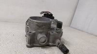 2011-2019 Toyota Corolla Throttle Body P/N:22030-0T080 17881-0T080 Fits Fits 2011 2012 2013 2014 2015 2016 2017 2018 2019 OE