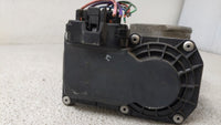 2011-2019 Toyota Corolla Throttle Body P/N:22030-0T080 17881-0T080 Fits Fits 2011 2012 2013 2014 2015 2016 2017 2018 2019 OE