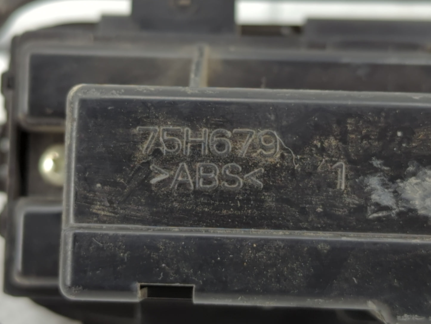 2017-2018 Toyota Corolla Im Climate Control Module Temperature AC/Heater Replacement P/N:55900-12F00 75H679 Fits OEM Used Au