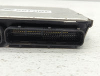 2017-2018 Toyota Corolla Im PCM Engine Control Computer ECU ECM PCU OEM P/N:89661-0W191 89661-0W190 Fits Fits 2017 2018 OEM 