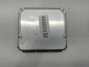 compare product 2017-2018 Toyota Corolla Im PCM Engine Control Computer ECU ECM PCU OEM P/N:89661-0W191 89661-0W190 Fits Fits 2017 2018 OEM Used Auto Parts