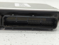 2017-2018 Toyota Corolla Im PCM Engine Control Computer ECU ECM PCU OEM P/N:89661-0W191 89661-0W190 Fits Fits 2017 2018 OEM 