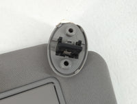 2014-2019 Toyota Highlander Sun Visor Shade Replacement Passenger Right Mirror Fits Fits 2014 2015 2016 2017 2018 2019 OEM U