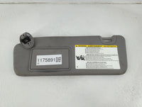 2014-2019 Toyota Highlander Sun Visor Shade Replacement Driver Left Mirror Fits Fits 2014 2015 2016 2017 2018 2019 OEM Used 