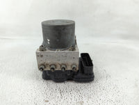 2017-2019 Toyota Highlander ABS Pump Control Module Replacement P/N:116040-43610 Fits Fits 2017 2018 2019 OEM Used Auto Part