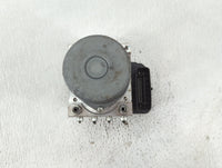 2017-2019 Toyota Highlander ABS Pump Control Module Replacement P/N:116040-43610 Fits Fits 2017 2018 2019 OEM Used Auto Part