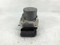 2017-2019 Toyota Highlander ABS Pump Control Module Replacement P/N:116040-43610 Fits Fits 2017 2018 2019 OEM Used Auto Part