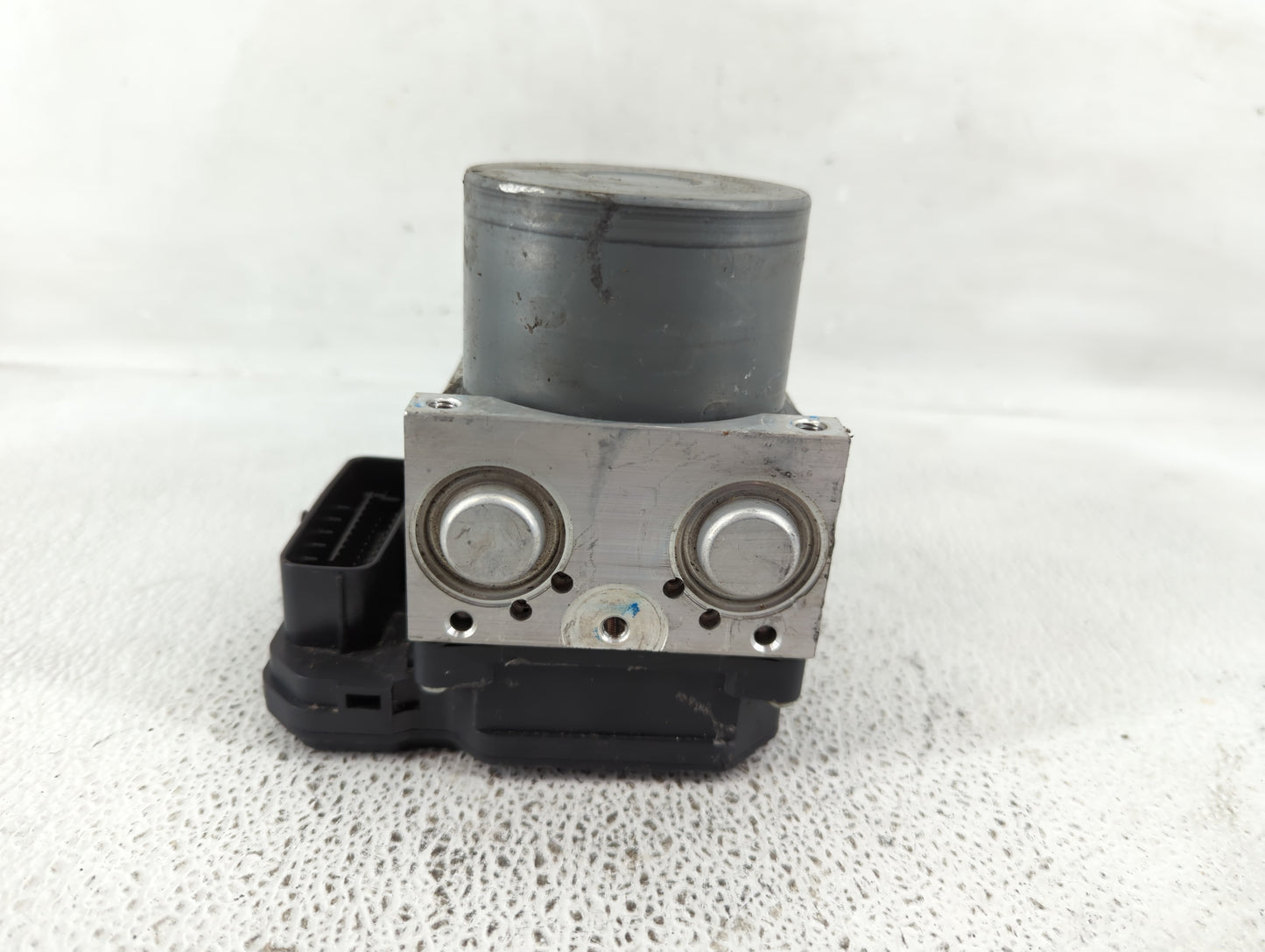2017-2019 Toyota Highlander ABS Pump Control Module Replacement P/N:116040-43610 Fits Fits 2017 2018 2019 OEM Used Auto Part