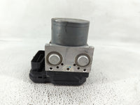 2017-2019 Toyota Highlander ABS Pump Control Module Replacement P/N:116040-43610 Fits Fits 2017 2018 2019 OEM Used Auto Part