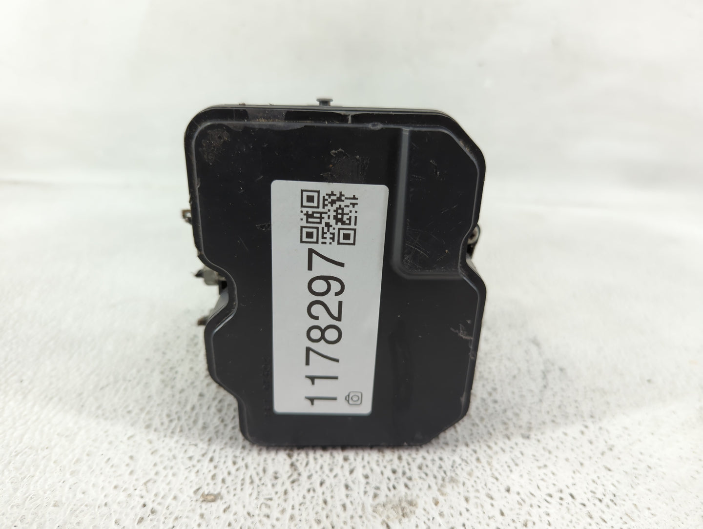 2017-2019 Toyota Highlander ABS Pump Control Module Replacement P/N:116040-43610 Fits Fits 2017 2018 2019 OEM Used Auto Part