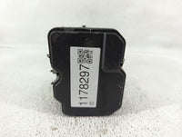 2017-2019 Toyota Highlander ABS Pump Control Module Replacement P/N:116040-43610 Fits Fits 2017 2018 2019 OEM Used Auto Part