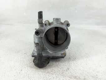 compare product 2017-2022 Toyota Highlander Throttle Body P/N:22030-0P060 Fits Fits 2016 2017 2018 2019 2020 2021 2022 OEM Used Auto Parts
