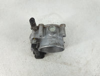 2017-2022 Toyota Highlander Throttle Body P/N:22030-0P060 Fits Fits 2016 2017 2018 2019 2020 2021 2022 OEM Used Auto Parts -