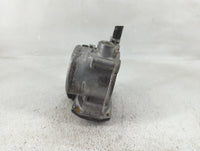 2017-2022 Toyota Highlander Throttle Body P/N:22030-0P060 Fits Fits 2016 2017 2018 2019 2020 2021 2022 OEM Used Auto Parts -