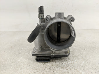 compare product 2017-2022 Toyota Highlander Throttle Body P/N:22030-0P060 Fits Fits 2016 2017 2018 2019 2020 2021 2022 OEM Used Auto Parts
