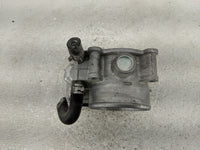 2017-2022 Toyota Highlander Throttle Body P/N:22030-0P060 Fits Fits 2016 2017 2018 2019 2020 2021 2022 OEM Used Auto Parts -
