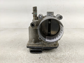 compare product 2017-2022 Toyota Highlander Throttle Body P/N:22030-0P060 Fits Fits 2016 2017 2018 2019 2020 2021 2022 OEM Used Auto Parts