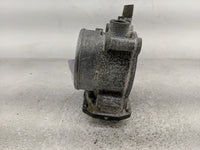2017-2022 Toyota Highlander Throttle Body P/N:22030-0P060 Fits Fits 2016 2017 2018 2019 2020 2021 2022 OEM Used Auto Parts -