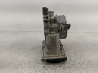 2017-2022 Toyota Highlander Throttle Body P/N:22030-0P060 Fits Fits 2016 2017 2018 2019 2020 2021 2022 OEM Used Auto Parts -