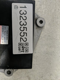 2017-2019 Toyota Highlander Chassis Control Module Ccm Bcm Body Control - Oemusedautoparts1.com