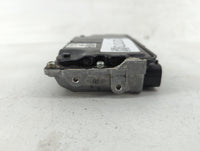 2017-2019 Toyota Highlander PCM Engine Control Computer ECU ECM PCU OEM P/N:89661-0E800 Fits Fits 2017 2018 2019 OEM Used Au