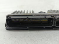 2017-2019 Toyota Highlander PCM Engine Control Computer ECU ECM PCU OEM P/N:89661-0E800 Fits Fits 2017 2018 2019 OEM Used Au