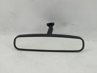 compare product 2017-2019 Toyota Highlander Interior Rear View Mirror Replacement OEM P/N:E11015617 Fits Fits 2017 2018 2019 OEM Used Auto Parts