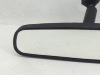 2017-2019 Toyota Highlander Interior Rear View Mirror Replacement OEM P/N:E11015617 Fits Fits 2017 2018 2019 OEM Used Auto P