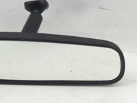 2017-2019 Toyota Highlander Interior Rear View Mirror Replacement OEM P/N:E11015617 Fits Fits 2017 2018 2019 OEM Used Auto P