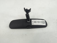 2017-2019 Toyota Highlander Interior Rear View Mirror Replacement OEM P/N:E11015617 Fits Fits 2017 2018 2019 OEM Used Auto P