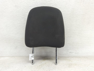 2017 Toyota Highlander Headrest Head Rest Front Driver Passenger Seat - Oemusedautoparts1.com