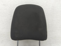 2017 Toyota Highlander Headrest Head Rest Front Driver Passenger Seat - Oemusedautoparts1.com