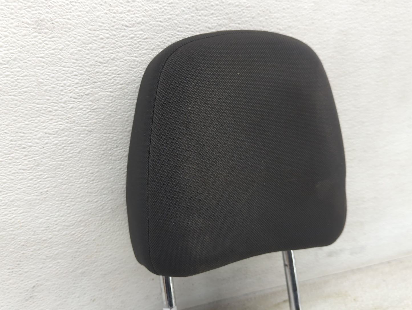 2017 Toyota Highlander Headrest Head Rest Front Driver Passenger Seat - Oemusedautoparts1.com