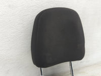 2017 Toyota Highlander Headrest Head Rest Front Driver Passenger Seat - Oemusedautoparts1.com