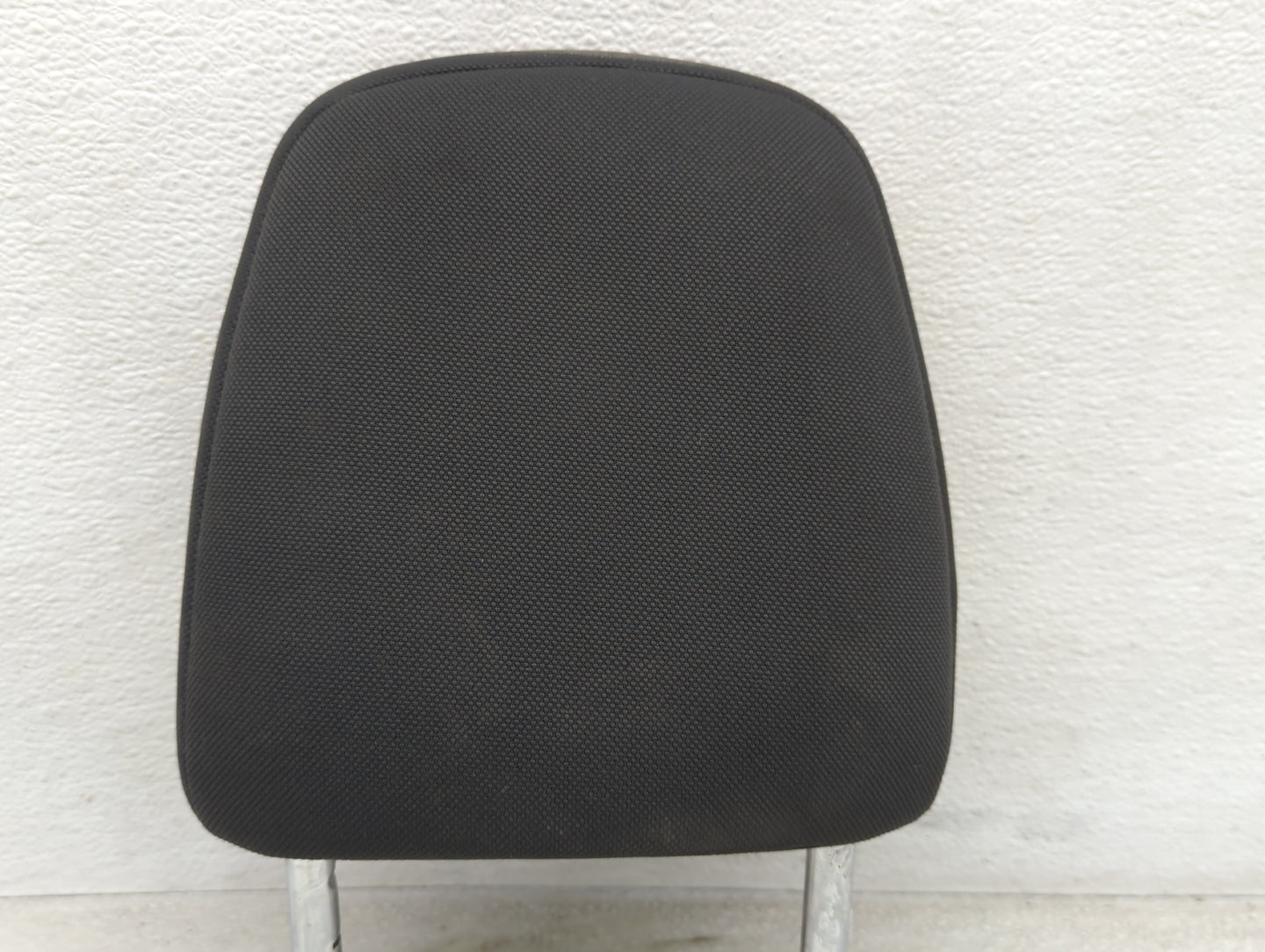 2017 Toyota Highlander Headrest Head Rest Front Driver Passenger Seat - Oemusedautoparts1.com
