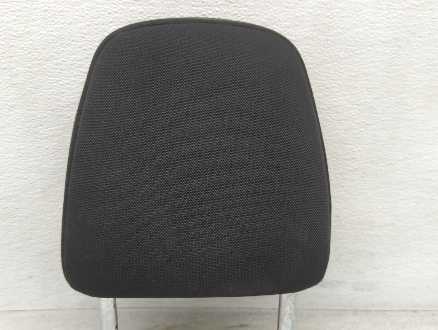 2017 Toyota Highlander Headrest Head Rest Front Driver Passenger Seat - Oemusedautoparts1.com